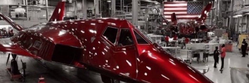 TeslaInnovi's profile banner image