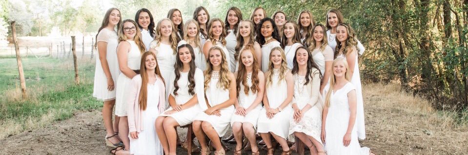 HunterDanceCo's profile banner image