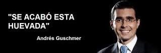 theannsweer's profile banner image