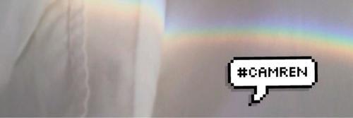 cabeyodicas's profile banner image