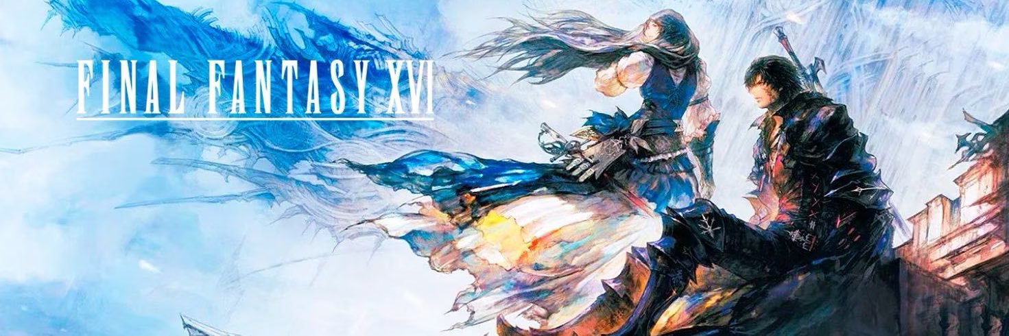 lightningguy45's profile banner image