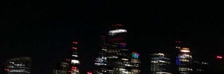 𝐊𝐁 banner