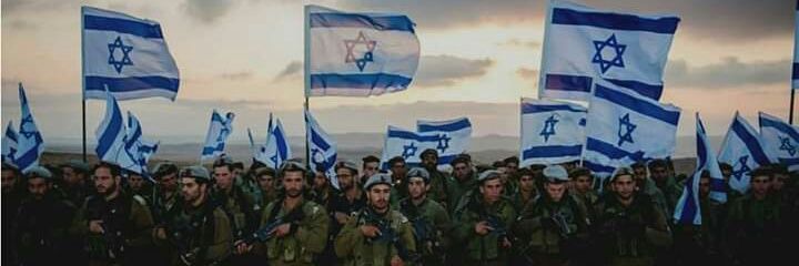 Marcos_YHWH's profile banner image