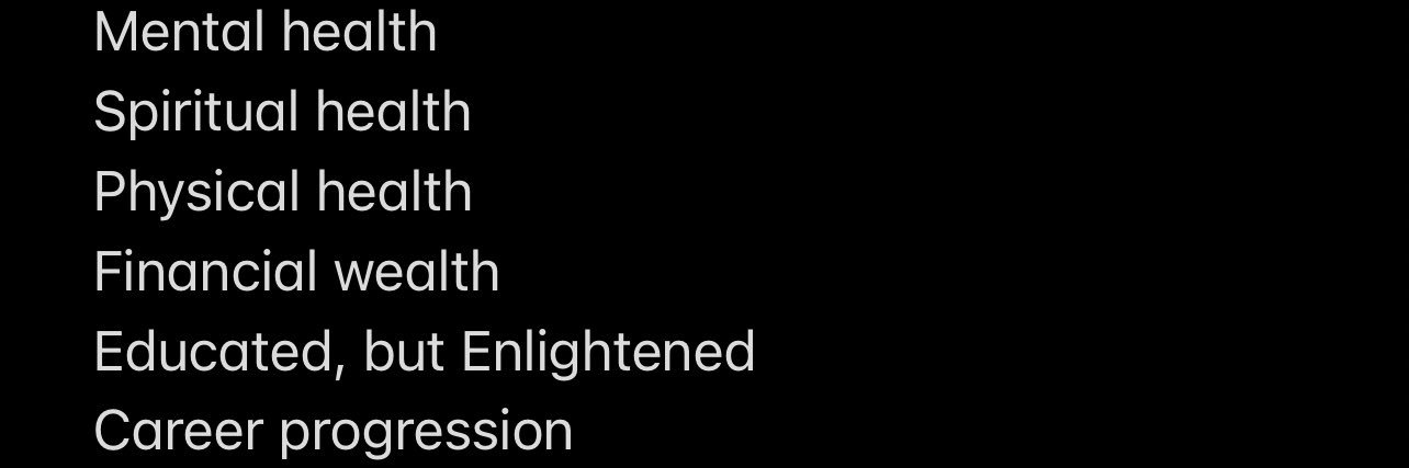 Kyle Byrd 🏁🏀 banner