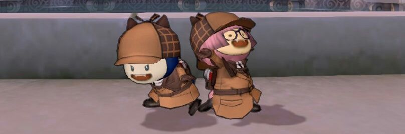 maroko1220's profile banner image