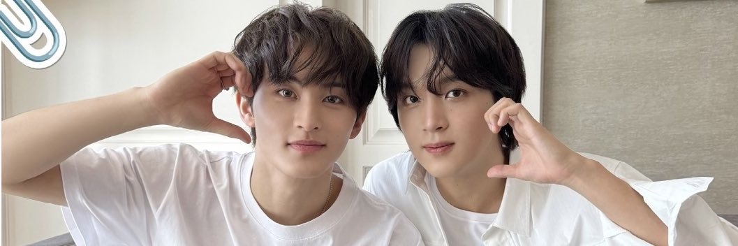 mym__elo's profile banner image