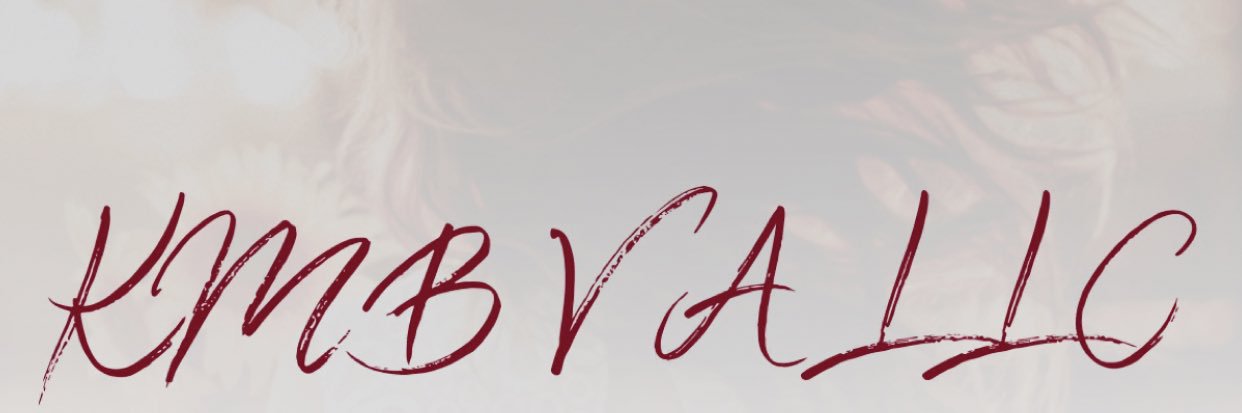 kimmbazan's profile banner image