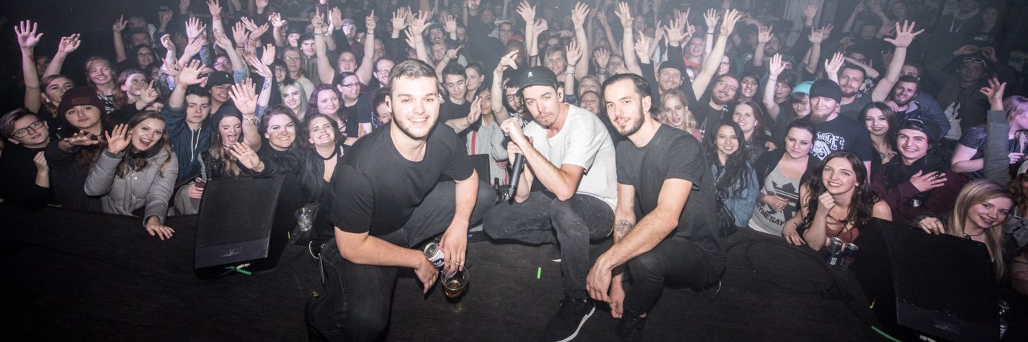 RyanGross's profile banner image
