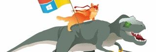 Zozo banner