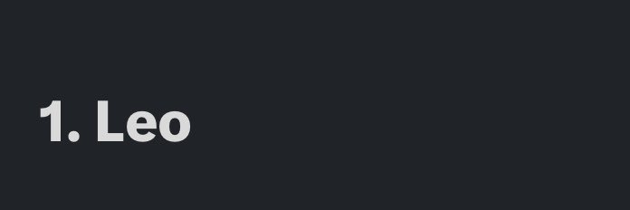 tamstv2's profile banner image