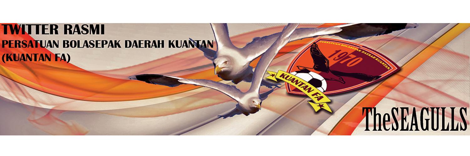 KtnFa's profile banner image