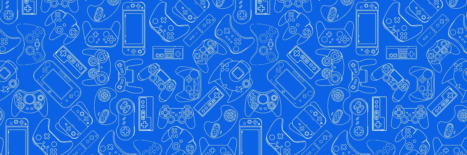 JMartinRH's profile banner image