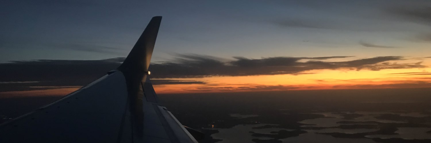 _bfella's profile banner image