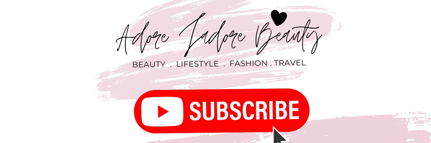 _jadorebeauty's profile banner image