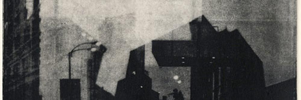 ReeseGallery's profile banner image