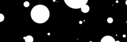 kamisuiren's profile banner image