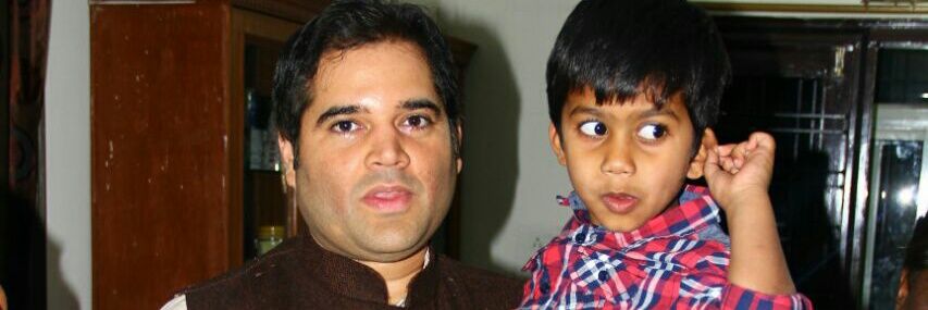 msraghav1986's profile banner image
