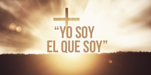 FocCuesta's profile banner image