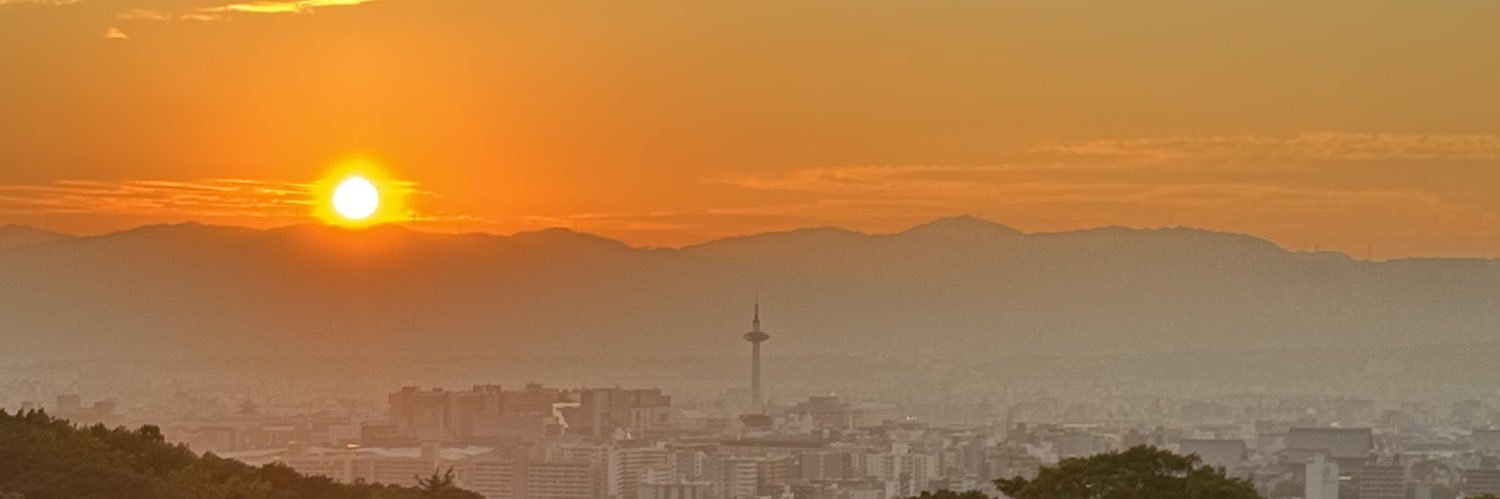 Brandon Masih 🌐🔰🔶🥑🚄🏗️ banner