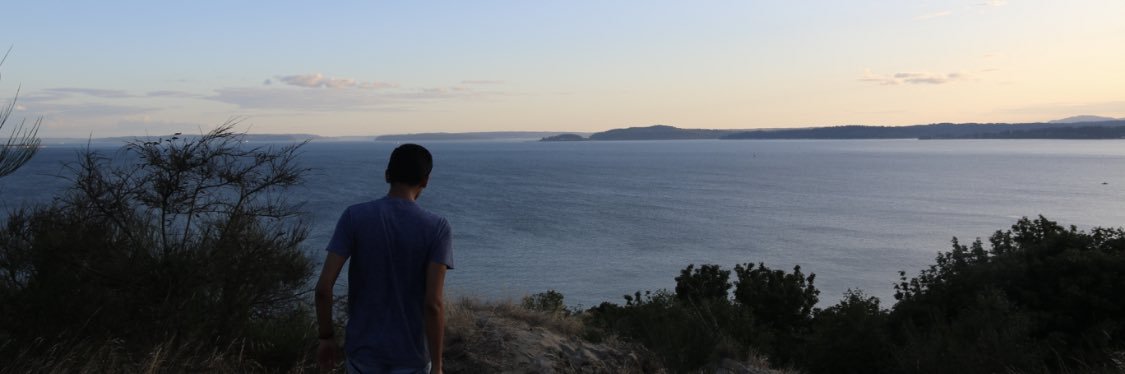 UrAvgBrownKid's profile banner image
