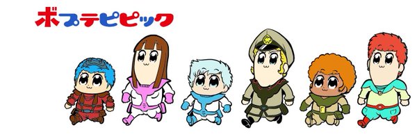 mimisyokunin Profile Banner