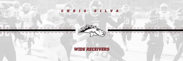 CoachCSilva Profile Banner