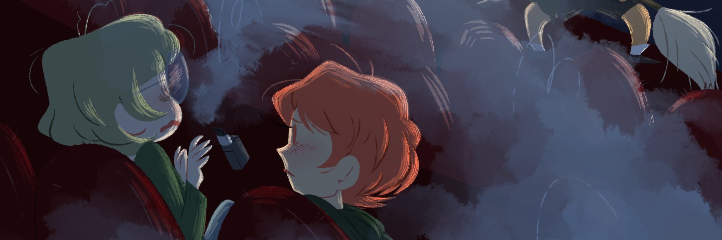 chichorie's profile banner image