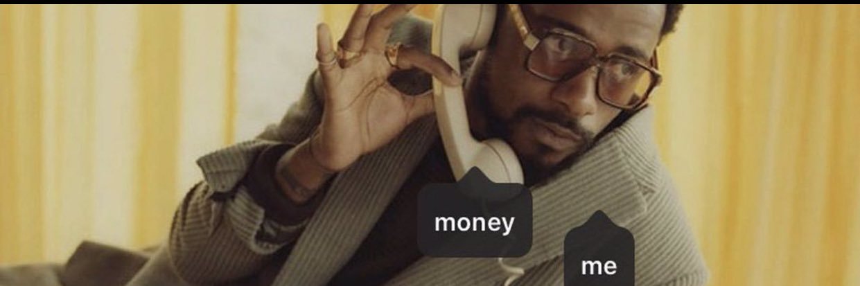 Tifedaking's profile banner image
