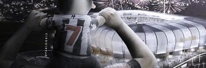 viniciusbalves's profile banner image