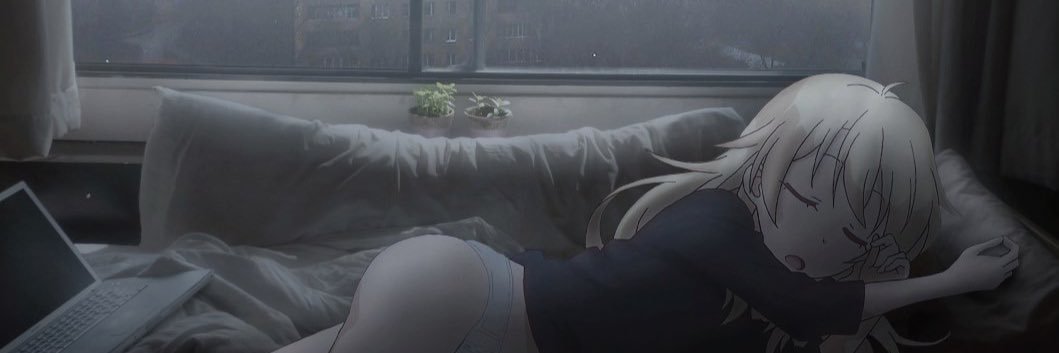 JAVTaiga's profile banner image