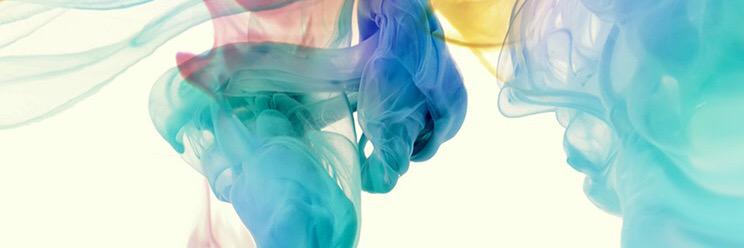 heyitsHouse's profile banner image