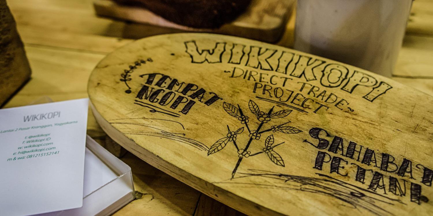 wikikopi's profile banner image