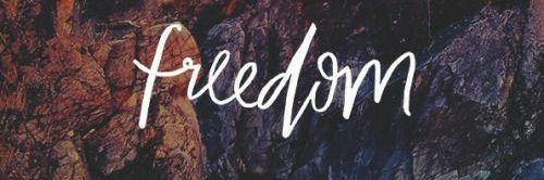karlu93's profile banner image