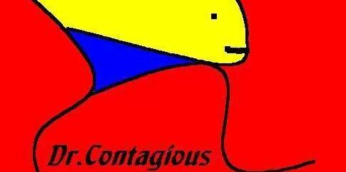 dr_contagious's profile banner image