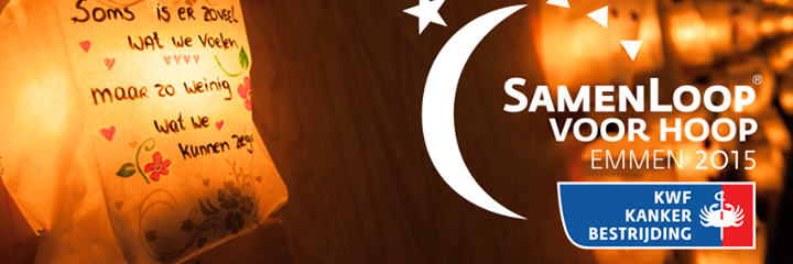 SLVHEmmen's profile banner image