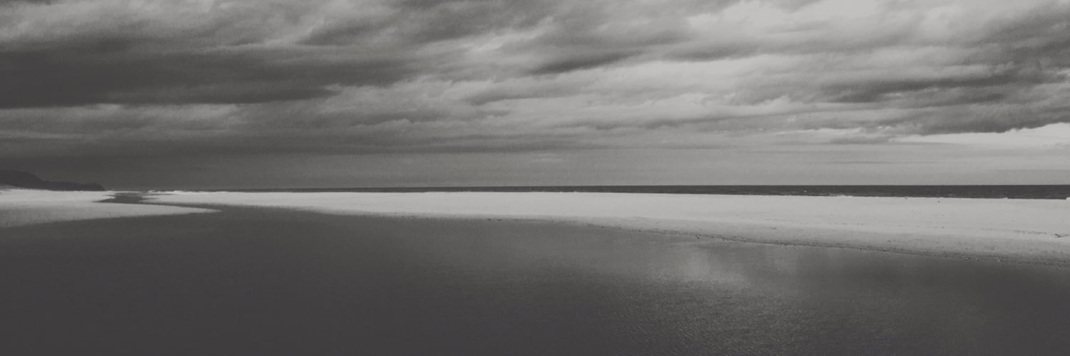 katrinaleeford's profile banner image