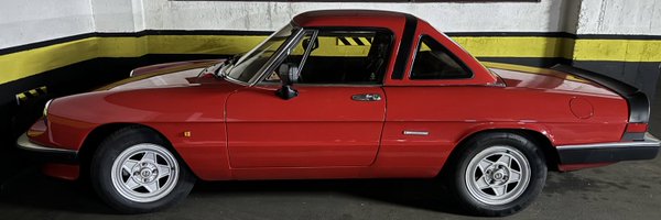 carpasol Profile Banner