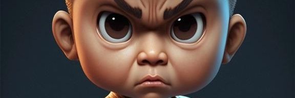 Sageoftwopaths's profile banner image