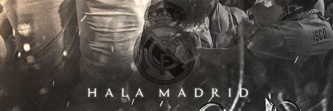 superigui21's profile banner image