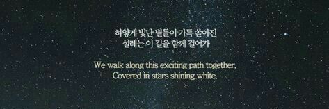 Lee___ya's profile banner image