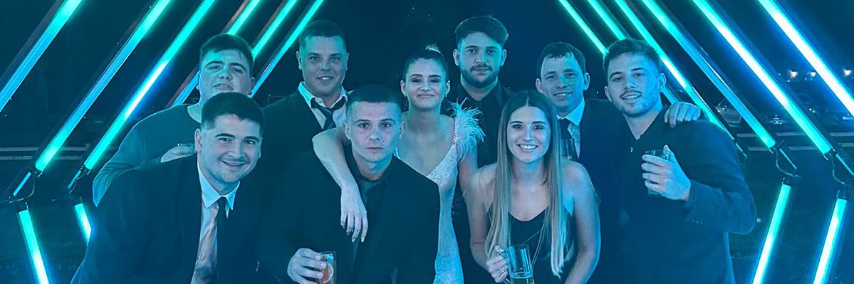 vallivalentina5's profile banner image