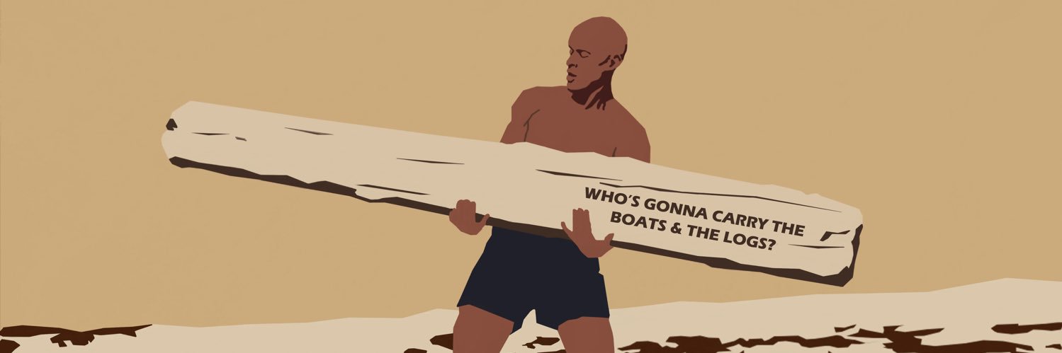 valentinopiazza's profile banner image