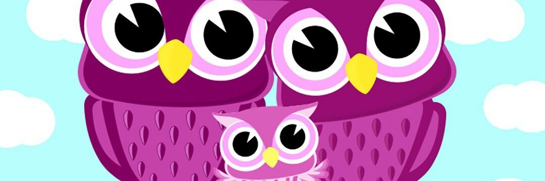 SheaannAnderson's profile banner image