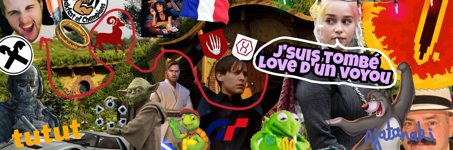 RentLau7's profile banner image