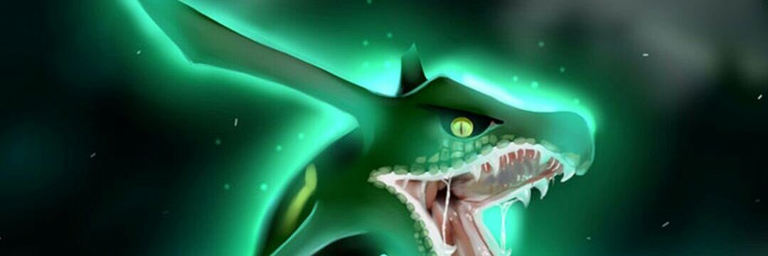 stud2slayer's profile banner image