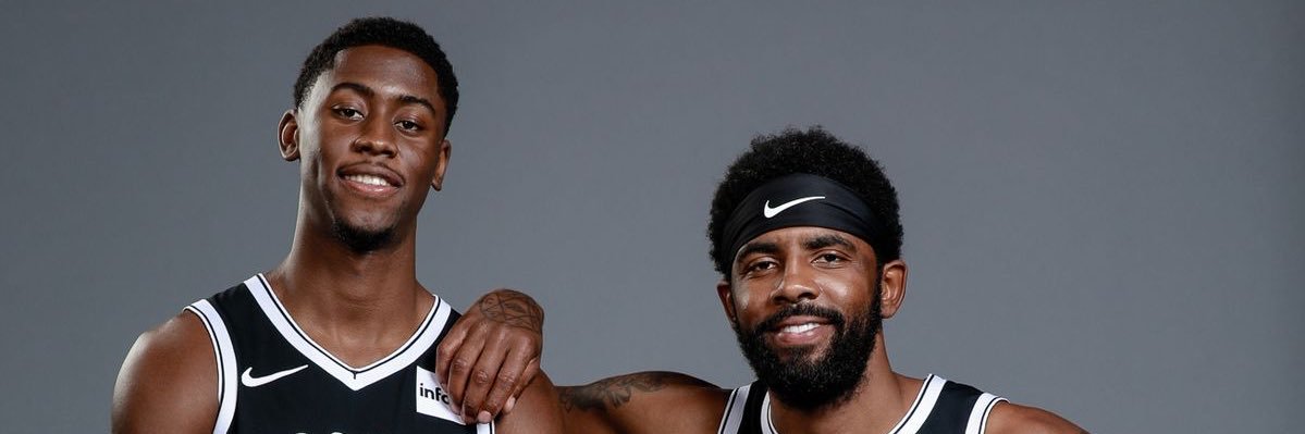 ClutchHatTrick's profile banner image