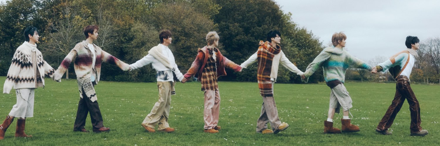 belovedhyuck's profile banner image