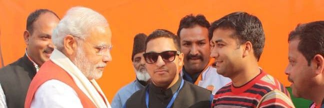 nischalgupta86's profile banner image
