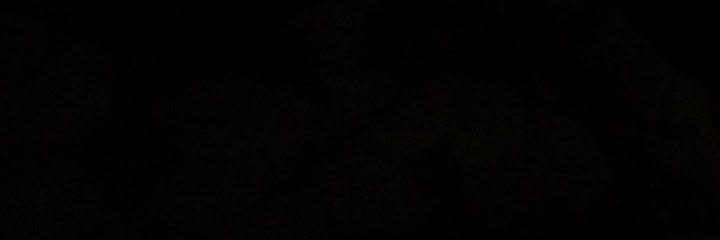 breandrade_'s profile banner image