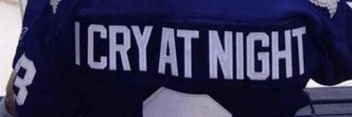 NiftyMittens14's profile banner image